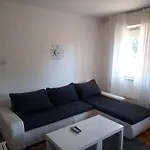 Apartment Lidija