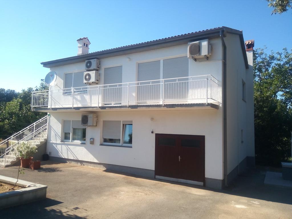 Lidija Apartment *