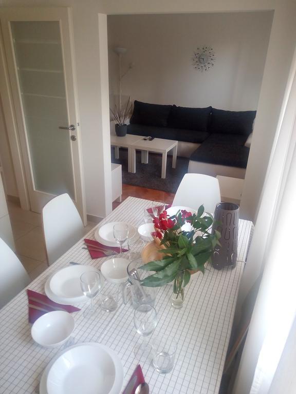 Apartment Lidija Pula