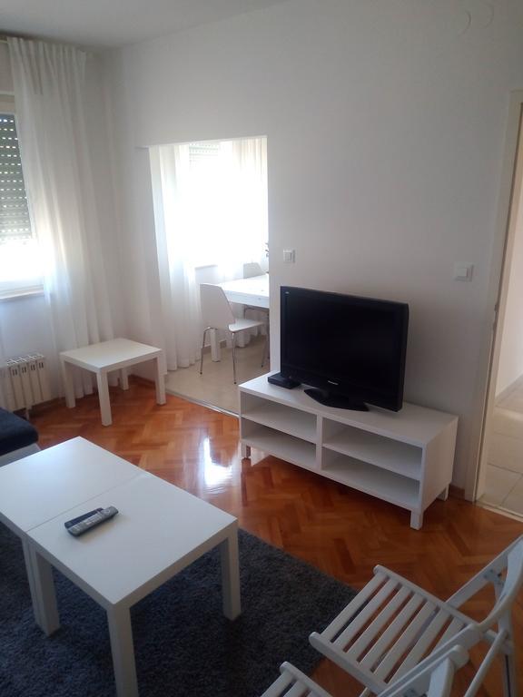 Lidija Apartment Pula